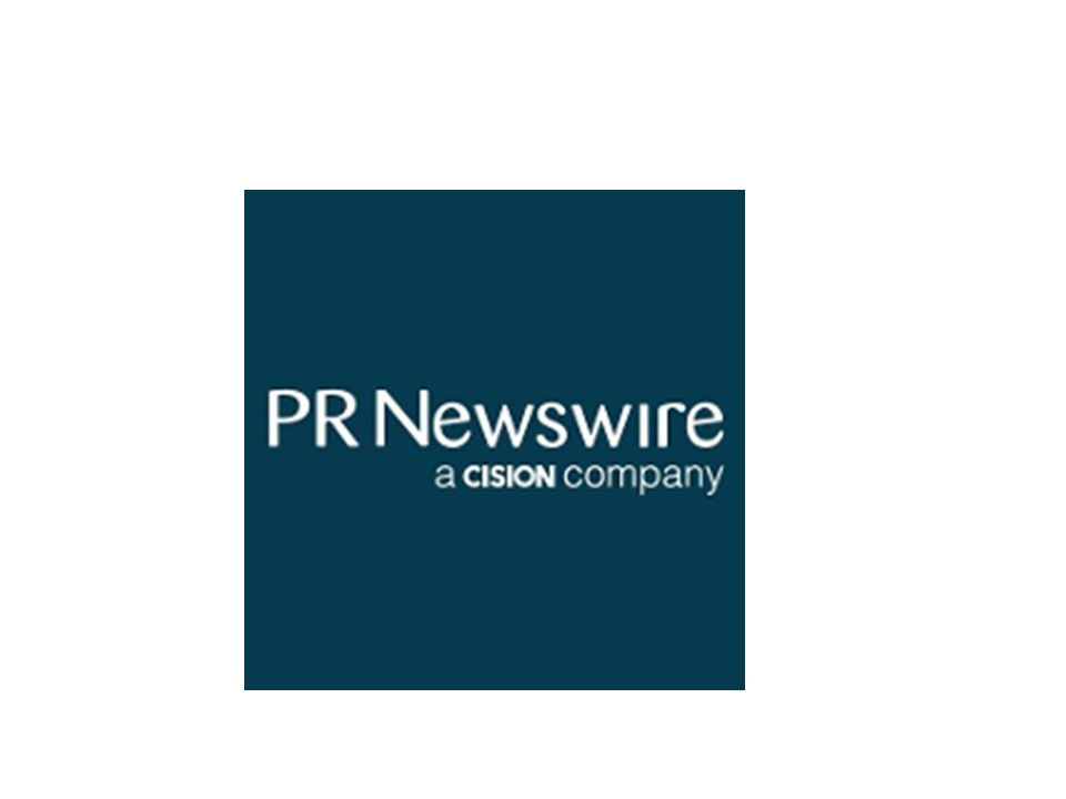 PR Newswire – Crisis Management Logo | Crisis Management Centre